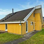 Pet Friendly In With Sauna *