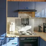 Pet Friendly In With Sauna
