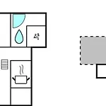 Pet Friendly In With Sauna *