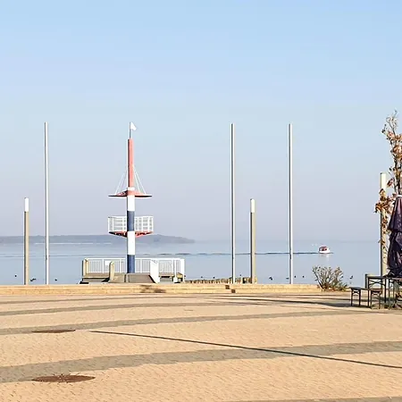 Pet Friendly In With Sauna Σπίτι διακοπών