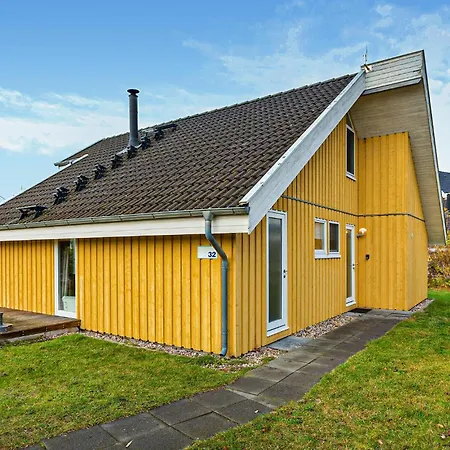 Pet Friendly In With Sauna *