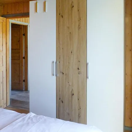 Pet Friendly In With Sauna Σπίτι διακοπών