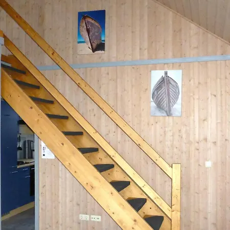 Pet Friendly In With Sauna *